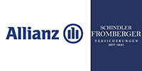Allianz Versicherung Fromberger