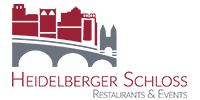 Heidelberger Schloss Gastronomy