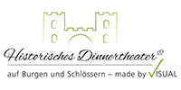 Historisches Dinnertheater
