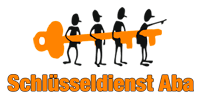 Schlüsseldienst Aba