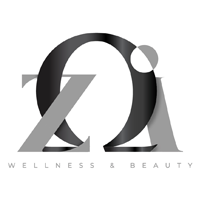 ZOI Wellness & Beauty